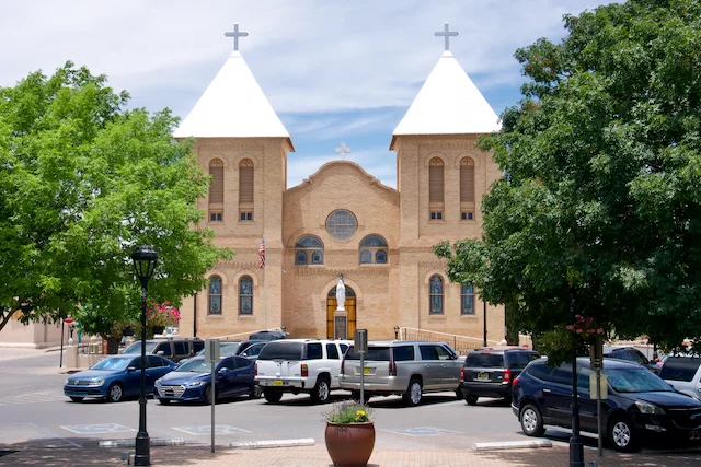 TTT-Historic-Mesilla-Plaza- Las-Cruces-NM-02