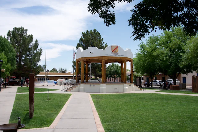TTT-Historic-Mesilla-Plaza- Las-Cruces-NM-03