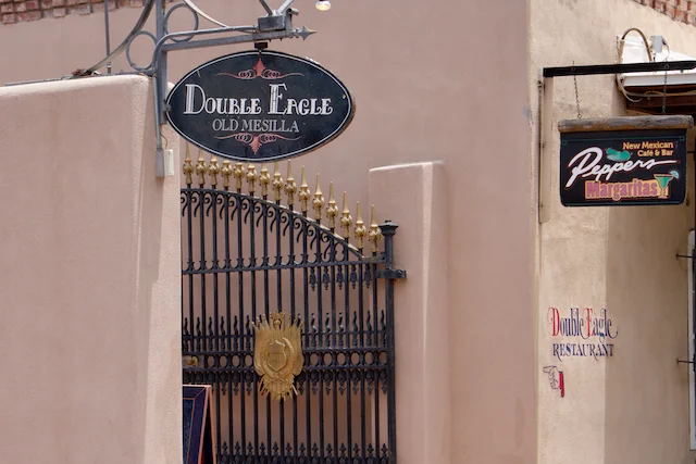 TTT-Historic-Mesilla-Plaza- Las-Cruces-NM-04