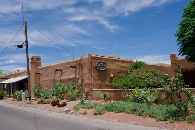 TTT-Historic-Mesilla-Plaza- Las-Cruces-NM-05