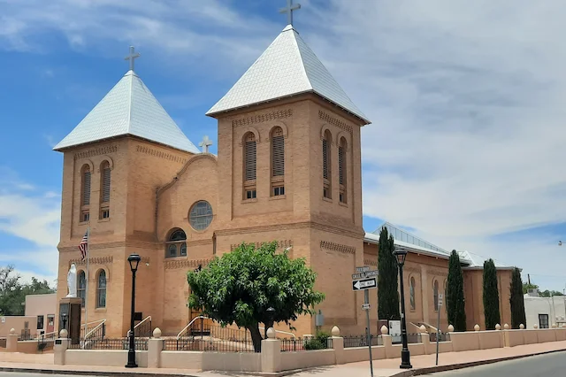TTT-Historic-Mesilla-Plaza- Las-Cruces-NM-06