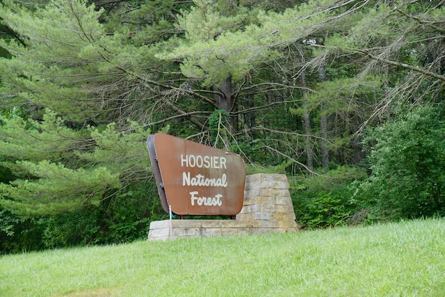 TTT-Hoosier-National-Forest-IN-01