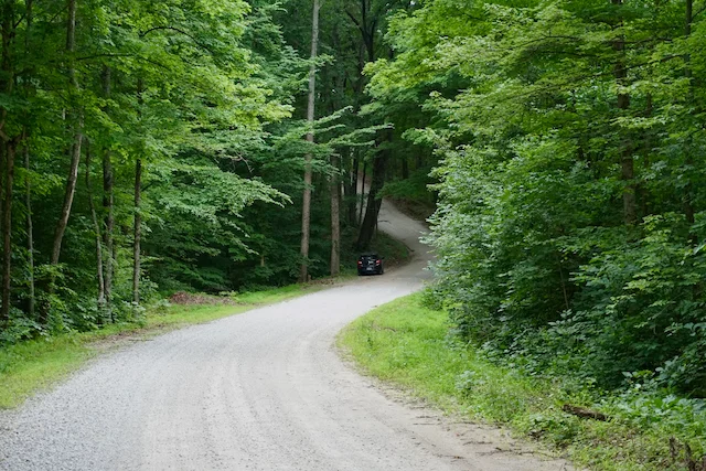 TTT-Hoosier-National-Forest-IN-10