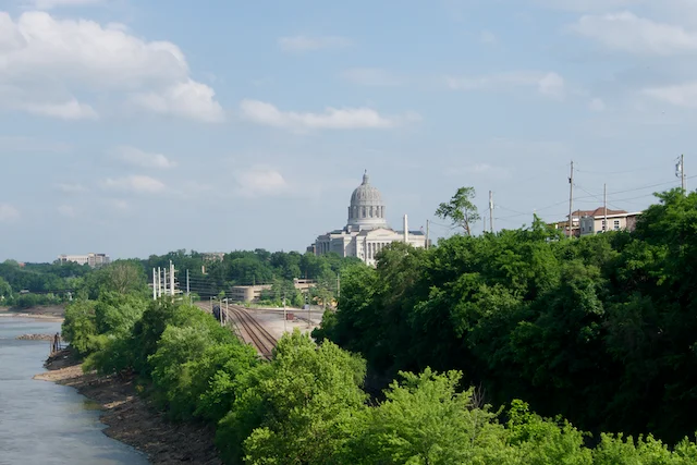 TTT-Jefferson-City-MO-02-Missouri-State-Capitol