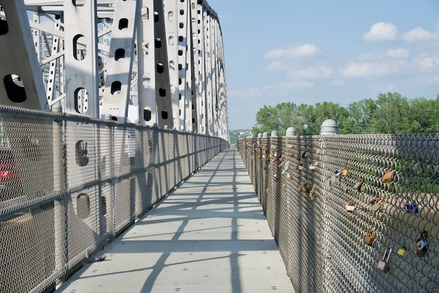 TTT-Jefferson-City-MO-03-Bridge