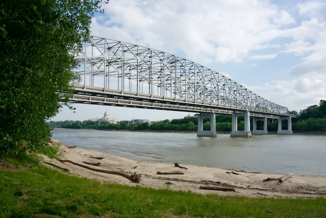 TTT-Jefferson-City-MO-05-Bridge