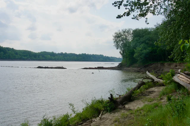 TTT-Jefferson-City-MO-06-Missouri-River