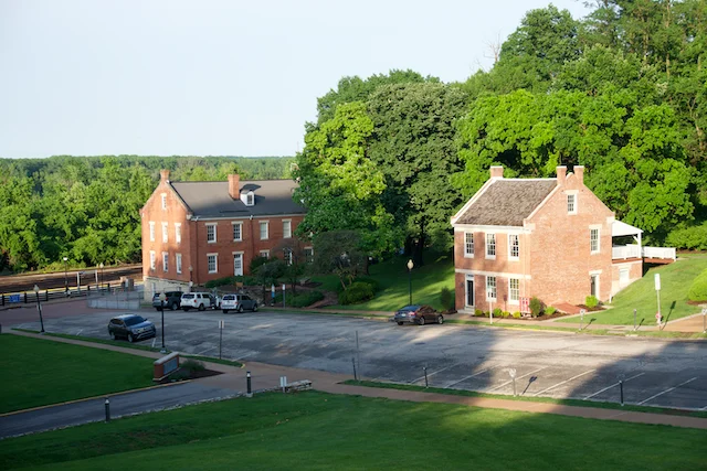 TTT-Jefferson-Landing-State-Historic-Site-01