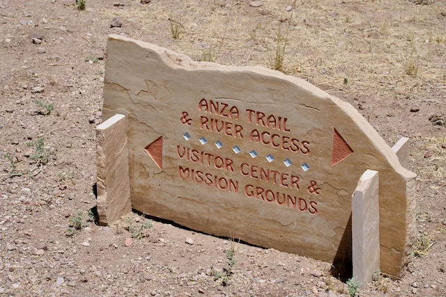 TTT-Juan-Bautista-de-Anza-Trail-01