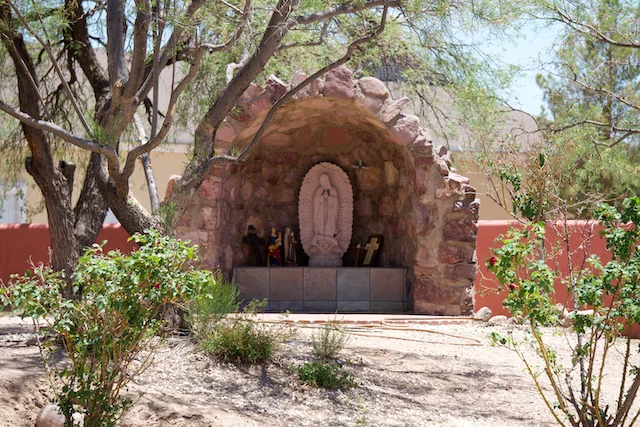 TTT-Juan-Bautista-de-Anza-Trail-06