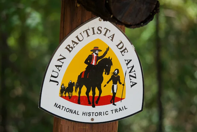 TTT-Juan-Bautista-de-Anza-Trail-08
