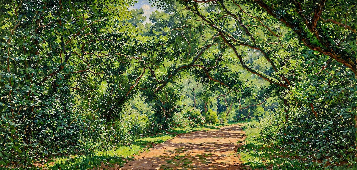 The Crown Jewel of the Anza Trail
