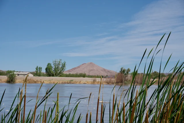 TTT-La-Llorona-Park-Las-Cruces-01