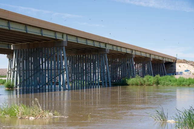 TTT-La-Llorona-Park-Las-Cruces-02