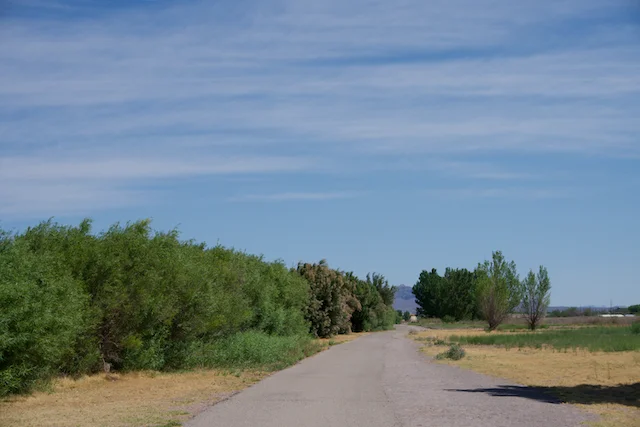 TTT-La-Llorona-Park-Las-Cruces-03