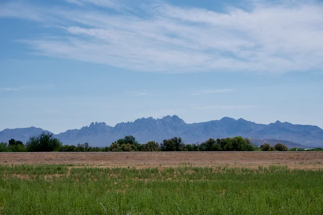 TTT-La-Llorona-Park-Las-Cruces-04