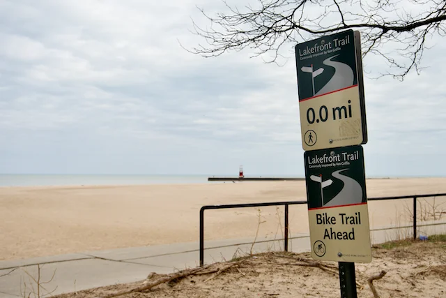TTT-Lake-Front-Trail-01
