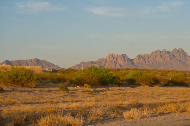 TTT-Las-Cruces-Organ-Mountains-01