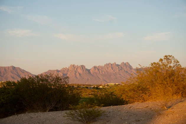 TTT-Las-Cruces-Organ-Mountains-02