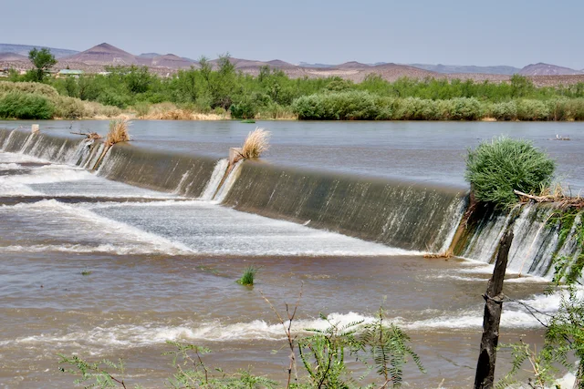 TTT-Leasburg-Dam-SP-05
