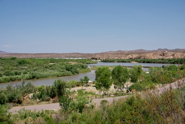 TTT-Leasburg-Dam-SP-07