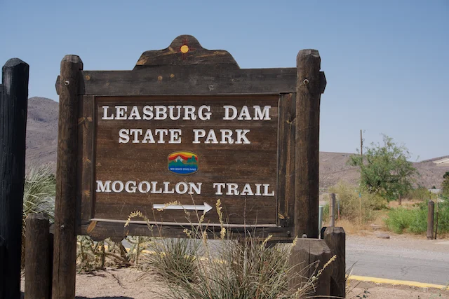 TTT-Leasburg-Dam-SP-08