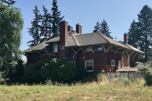 TTT-McDonald-House-Orenco-Woods-NP