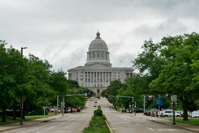 TTT-Missouri-State-Capitol-Jefferson-City-MO-01