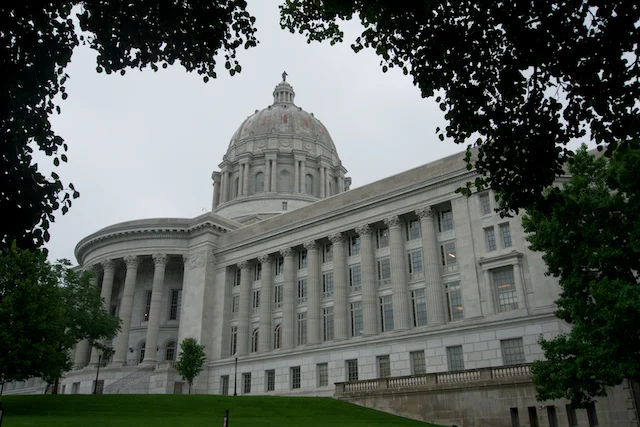 TTT-Missouri-State-Capitol-Jefferson-City-MO-02