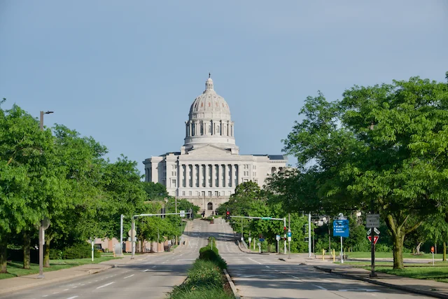 TTT-Missouri-State-Capitol-Jefferson-City-MO-03