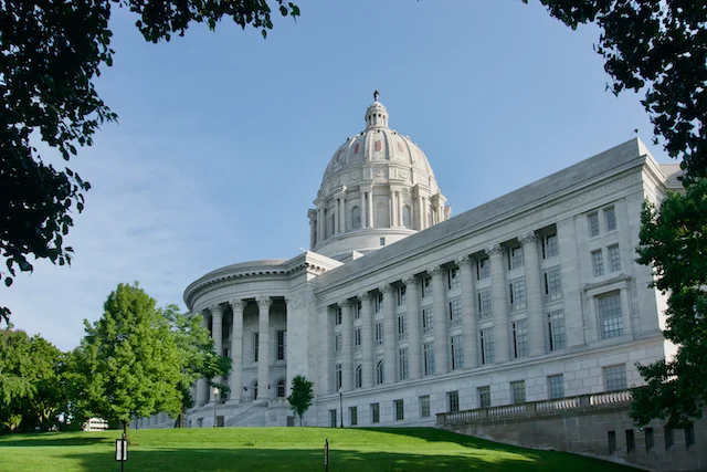 TTT-Missouri-State-Capitol-Jefferson-City-MO-04