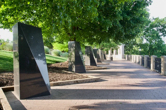 TTT-Missouri-State-Capitol-Jefferson-City-MO-07