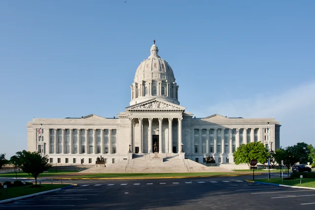 TTT-Missouri-State-Capitol-Jefferson-City-MO-08