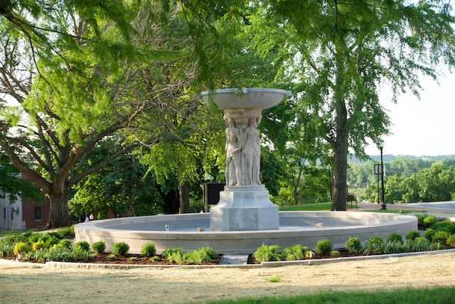 TTT-Missouri-State-Capitol-Jefferson-City-MO-09