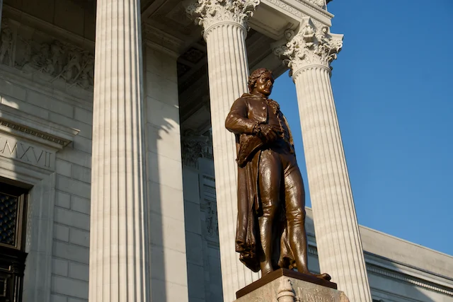TTT-Missouri-State-Capitol-Jefferson-City-MO-10