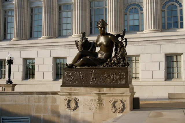 TTT-Missouri-State-Capitol-Jefferson-City-MO-11