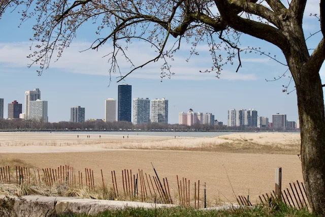 TTT-Montrose-Point-Bird-Sanctuary-Chicago-IL-05