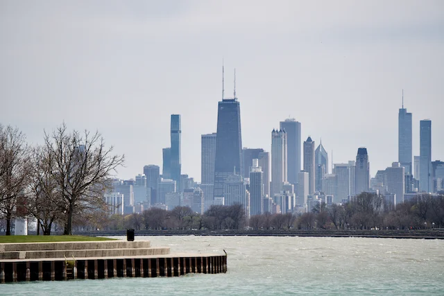 TTT-Montrose-Point-Bird-Sanctuary-Chicago-IL-09