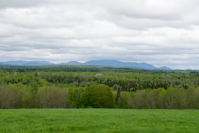 TTT-Mount-Katahdin-ME-01
