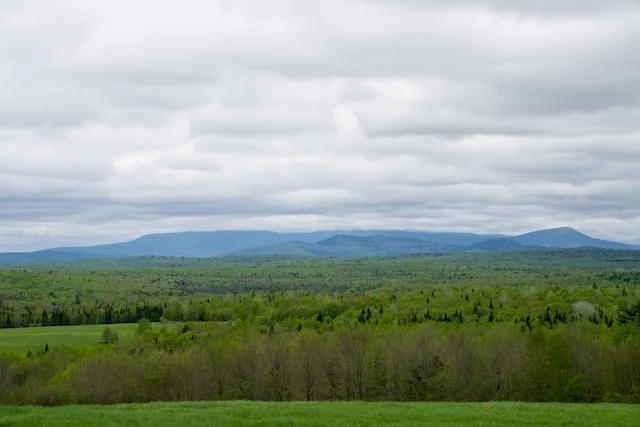 TTT-Mount-Katahdin-ME-02