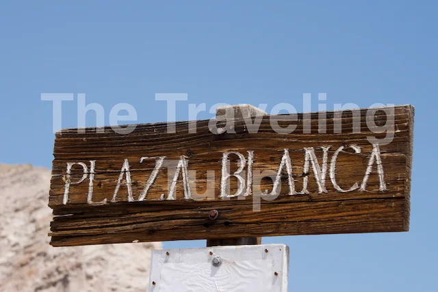 TTT-Plaza-Blanca-Abiquiu-NM-01