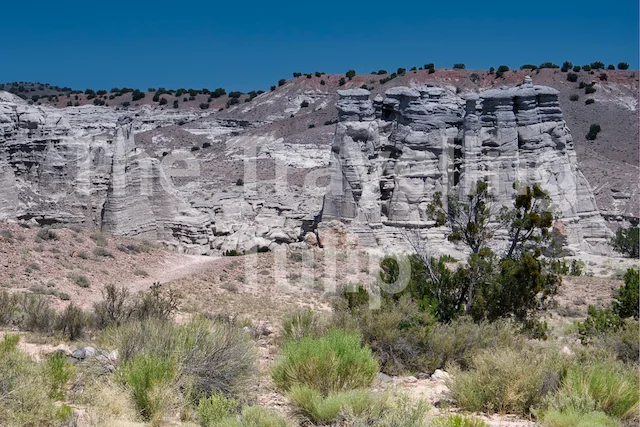 TTT-Plaza-Blanca-Abiquiu-NM-02