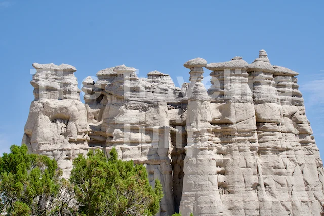 TTT-Plaza-Blanca-Abiquiu-NM-03