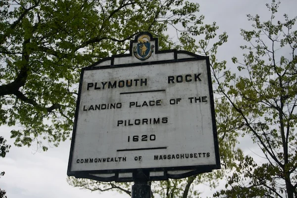 TTT-Plymouth-MA-02