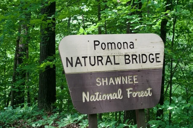 TTT-Pomona-Natural-Bridge-Shawnee-NF-01