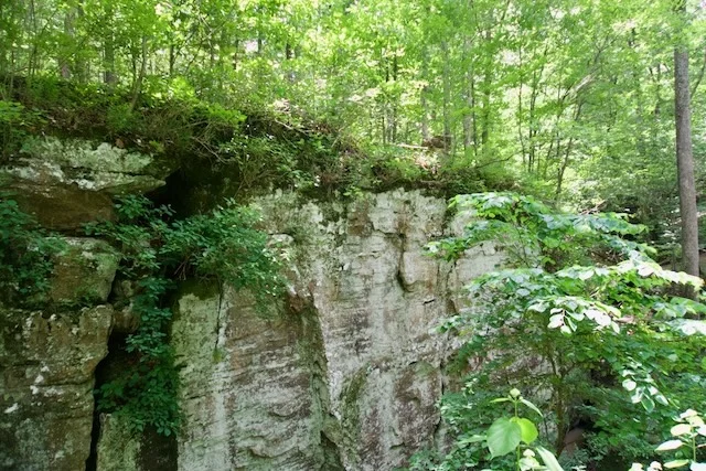 TTT-Pomona-Natural-Bridge-Shawnee-NF-02