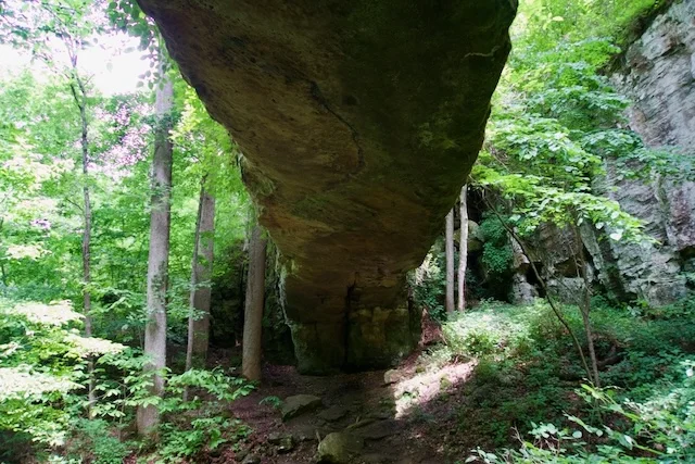 TTT-Pomona-Natural-Bridge-Shawnee-NF-04