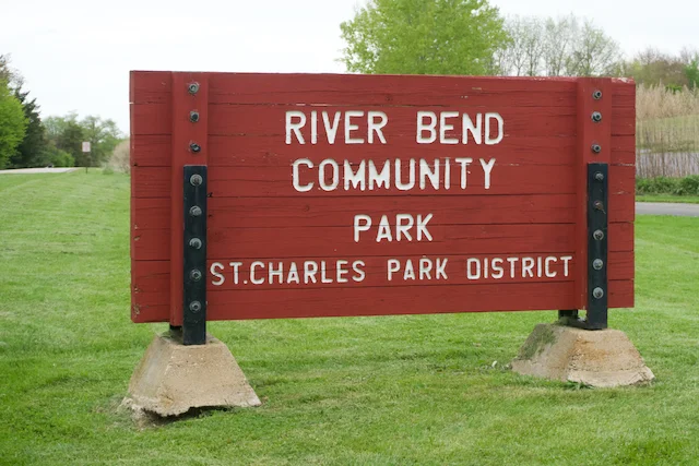 TTT-River-Bend-Community-St-Charles-IL-01