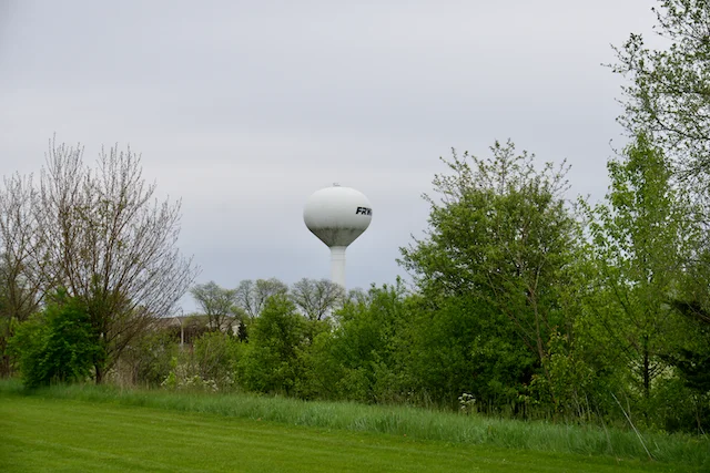 TTT-River-Bend-Community-St-Charles-IL-02