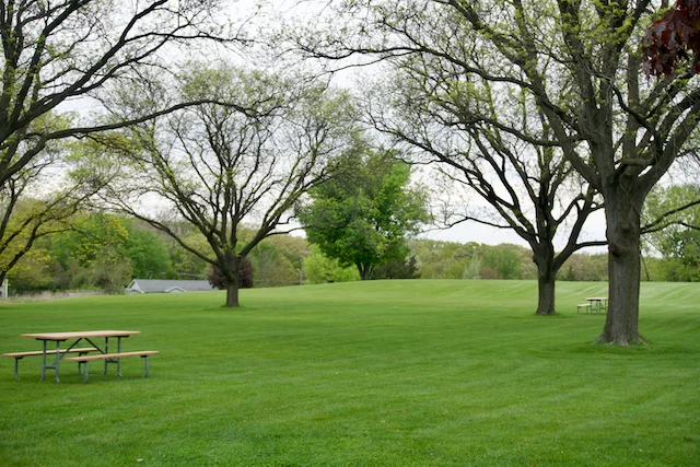 TTT-River-Bend-Community-St-Charles-IL-03